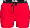 Puma Errores de Foto 100000030-200 in Multicolored color Produktbild-Vorschau 27