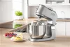 SENCOR STM 7900 Kuchyňský robot, robustní celokovové tělo, Náhled obrázku produktu 17