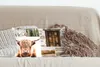 MuchoWow® Zierkissen Sofakissen Wohnzimmer Dekokissen 50x30 Produktbild-Vorschau 4