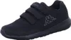 Kappa Schuhe Follow VL, 242495VL1116 Produktbild-Vorschau 2