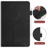 Per Xiaomi Redmi Pad Pro 12.1 pollici stand-up albero Anteprima dell’immagine prodotto 5