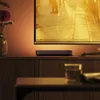 Philips 915005733701 Philips HUE PLAY SINGLEPK EU/UK black Náhľad obrázku produktu 42