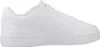 Baskets Puma Caven 2.0 blanches Voir les images du produit 23