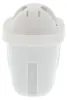 SCANPART 2790000454, 4 Stück(e), Wasserfilterkartusche Produktbild-Vorschau 4