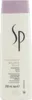 Wella SP Balance Kopfhaut Shampoo 250 ml Produktbild-Vorschau 3