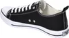 AMERICAN CLUB LH03 Original Herren-Sneaker, luftige Produktbild-Vorschau 4