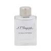 S.T. Dupont 58 Avenue Montaigne Pour Homme EDT MINI 5 ml M Náhľad obrázku produktu 5