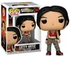 Fast & Furious POP! Films Vinyl Figuur: Letty Ortiz, 9 cm Productafbeelding-voorbeeld 5