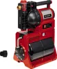 Einhell Hauswasserwerk GE-WW 1246 N FS, Leistung 1200 W, Produktbild-Vorschau 1