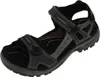 Ecco Ecco Offroad - Gris Nubuck Taille : 43 Normal Voir les images du produit 141