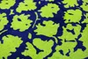 jilda-tex Strandtuch/Badetuch (Pineapple) 90x180 cm Produktbild-Vorschau 3
