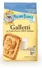 Mulino Bianco 8076809572873, Plätzchen, Natürlich/Natur, Produktbild-Vorschau 2