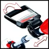 Einhell Power X-Change Coupe-bordures sans fil GE-CT 18 Voir les images du produit 61