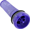 SQOON Staubsaugerfilter passend für Dyson DC28 / DC33C / Produktbild-Vorschau 4