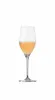 Spiegelau 4400275, Weißwein-Glas, Standard-Glas, Glas, Produktbild-Vorschau 5