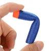 Pfeile Bullets für Nerf N-Strike X- Shot Elite Blasters Produktbild-Vorschau 11