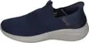 Skechers Ultra Flex 3.0 - Smooth Step 232450/NVY Blau-46 Produktbild-Vorschau 28