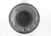 Frullatore manuale BLACK DECKER BXHBA600E 600 Watt Anteprima dell’immagine prodotto 2