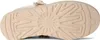 Sneakers Del Marchio Ugg Del Modello 1168890u W Bianco Anteprima dell’immagine prodotto 7
