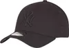New Era Čiapky 39THIRTY Classic New York Yankees, 10145637 Náhľad obrázku produktu 5