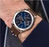 Tommy Hilfiger - Tommy Hilfiger TH1791741 - Ashton - Produktbild-Vorschau 6