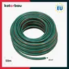 KOTARBAU® Zahradní hadice, 3/4 palce, 50 metrů, čtyřvrstvá, Náhled obrázku produktu 3