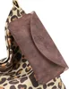 Fritzi aus Preußen Schultertasche Umhängetasche Izzy07 Produktbild-Vorschau 8