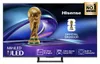 Hisense 55" E8Q, 4K Ultra HD 3840x2160, ULED, Quantum Dot, Produktbild-Vorschau 5
