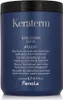 Fanola Keraterm Anti-frizz Disciplining Mask 1000 ml Produktbild-Vorschau 5