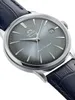 Orient Classic & Simple Style Bambino RA-AC0030L30B Herren Produktbild-Vorschau 6