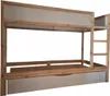 Piedistallo con cassetto XL 90x190 per letto IKEA KURA – Anteprima dell’immagine prodotto 3