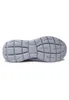 Skechers Summits South Rim Blau NVY Größe EU 43 Produktbild-Vorschau 6