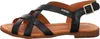 Chaussures Pikolinos eau-de-vie de p.vallarta 6550906250 Voir les images du produit 38