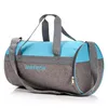 Sporttasche,  Fitnesstasche, Trainingstasche Meteor Siggy Produktbild-Vorschau 1