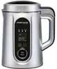 Suppen und Veggie Drink Maker SVD 1400 Vera Produktbild-Vorschau 1