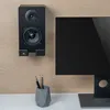 Uniwersalny uchwyt do soundbara Uchwyt ścienny do soundbara Podgląd zdjęcia produktu 4