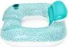 Bestway® Schwimmsessel Flip Pillow™ 102 x 94 cm Produktbild-Vorschau 40