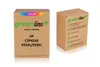 HP 932XL/933XL Tintenpatrone - Gelb, Magenta, Schwarz, Cyan Produktbild-Vorschau 19
