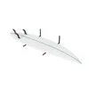 QLS roof box wall bracket wall bracket roof box ski box Voir les images du produit 18