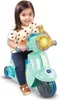 VTECH 3-in-1 Interaktiver Lauflernroller, Dreirad, 2-Rad Produktbild-Vorschau 4