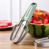 Melonenschneider 3-in-1 – Wassermelonen Schneider & Produktbild-Vorschau 2