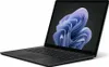Microsoft Surface Laptop 6 for Business - Intel Core Ultra Produktbild-Vorschau 2