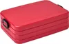 Mepal - Lunchbox Take A break large - Brotdose mit Produktbild-Vorschau 1