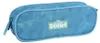 Set zaino scolastico Scout Neo, 4 pezzi, DIN Water Lily Anteprima dell’immagine prodotto 14
