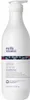 Milk_Shake Silver Shine Conditioner conditionneur Voir les images du produit 1