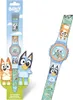 Zegarek Cyfrowy Ke02 Eco Bluey By00013 Podgląd zdjęcia produktu 3