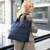 reisenthel borsa shopper borsa a tracolla Shopper e1 Twist Anteprima dell’immagine prodotto 10