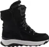 Rieker Winterstiefel W0066-00 Damen 31363833323437 Schwarz Produktbild-Vorschau 2