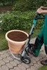 wolfcraft GmbH TS 1500, Aluminium, Kunststoff, Sackkarre, Produktbild-Vorschau 15