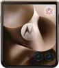 Motorola Razr 60 Ultra 16+512GB 6.96" 5G Mountain Trail DS Anteprima dell’immagine prodotto 9